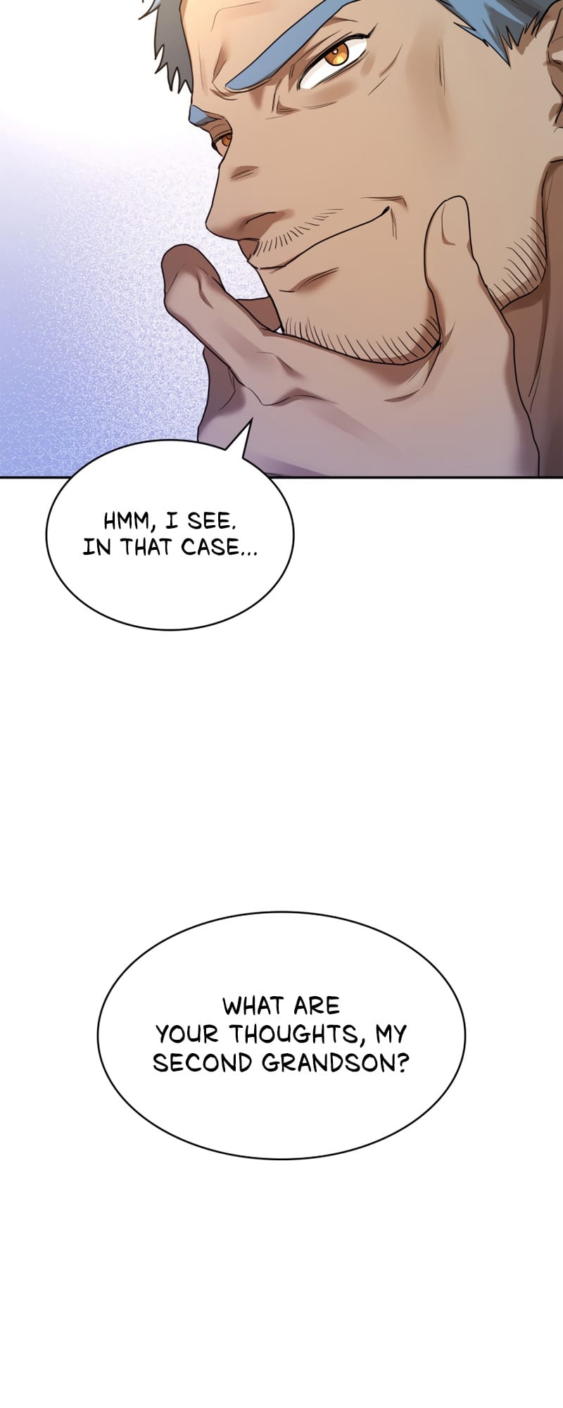 Infinite Mage, Chapter 13 image 016